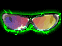 Mask of the Primeval Guardian