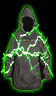 Warplate of the Eminent Champion
