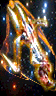 Duelist Crossbow