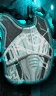 Warplate of the Eminent Champion