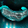 Baldric of the Primeval Guardian