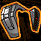 Warbelt of the Stormforged Conqueror