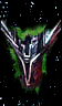 Warplate of the Eminent Champion