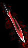 Freelancer Hatchet