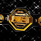 Thunder Mage Clasp