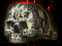 Infernal Deathwalker Scalp