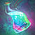 Unstoppable Concoction