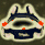 Buckle of the Blazing Serpent