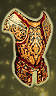 Warplate of the Eminent Champion