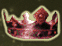 Gravereaver Coronet