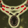 Emblem of the Primeval Guardian