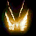 Adornment of the Stormforged Conqueror