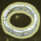 Signet of the Blazing Serpent