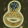 Insignia of the Primeval Guardian