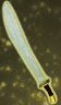 Mythic Sword of Legends