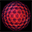 Emberheart Orb