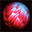 Bloodbound Orb
