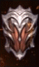 Marauder Shield