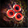 Signet of the Proven Soldier