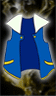 Gravereaver Raiment