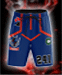 Plaguespark Breeches