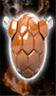 Gravereaver Aegis