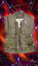 Warplate of the Eminent Champion