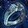 Insignia of the Primeval Guardian