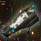 Gravereaver Ornament