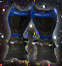 Gravereaver Marchers