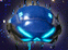 Gravereaver Coronet