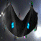 Gravereaver Memento