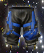 Gravereaver Cuisse