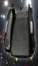 Gravereaver Aegis