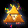 Valorous Core
