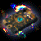 Valorous Band