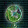 Core of the Primeval Guardian