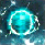 Core of the Primeval Guardian