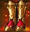 Gravereaver Marchers