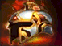 Gravereaver Coronet