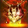Gravereaver Memento