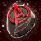 Duelist Ring