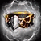 Warbelt of the Stormforged Conqueror