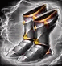 Striders of the Stormforged Conqueror
