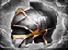 Helm of the Chaotic Veldarian