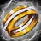 Chime of the Stormforged Conqueror