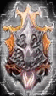 Voidmaker Warder