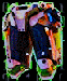 Freelancer Tasset