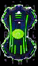 Voidmaker Warder