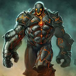 Show Quest: Berkaz Reputation 1
